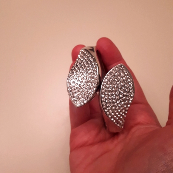 Beautiful party bracelet - Picture 5 of 6